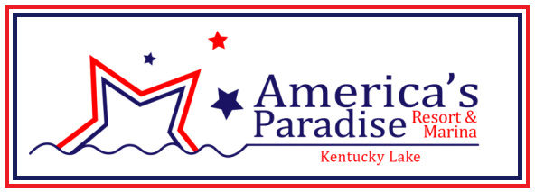 https://paradiseresortkylake.com/